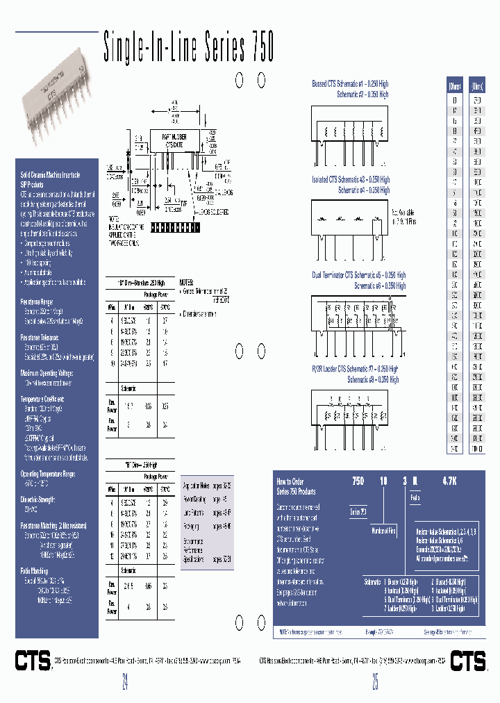 75088R15K_3912217.PDF Datasheet