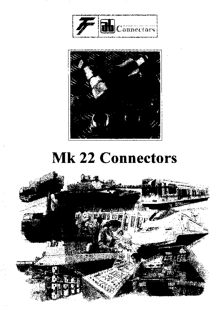 H38S-4-01_3913835.PDF Datasheet