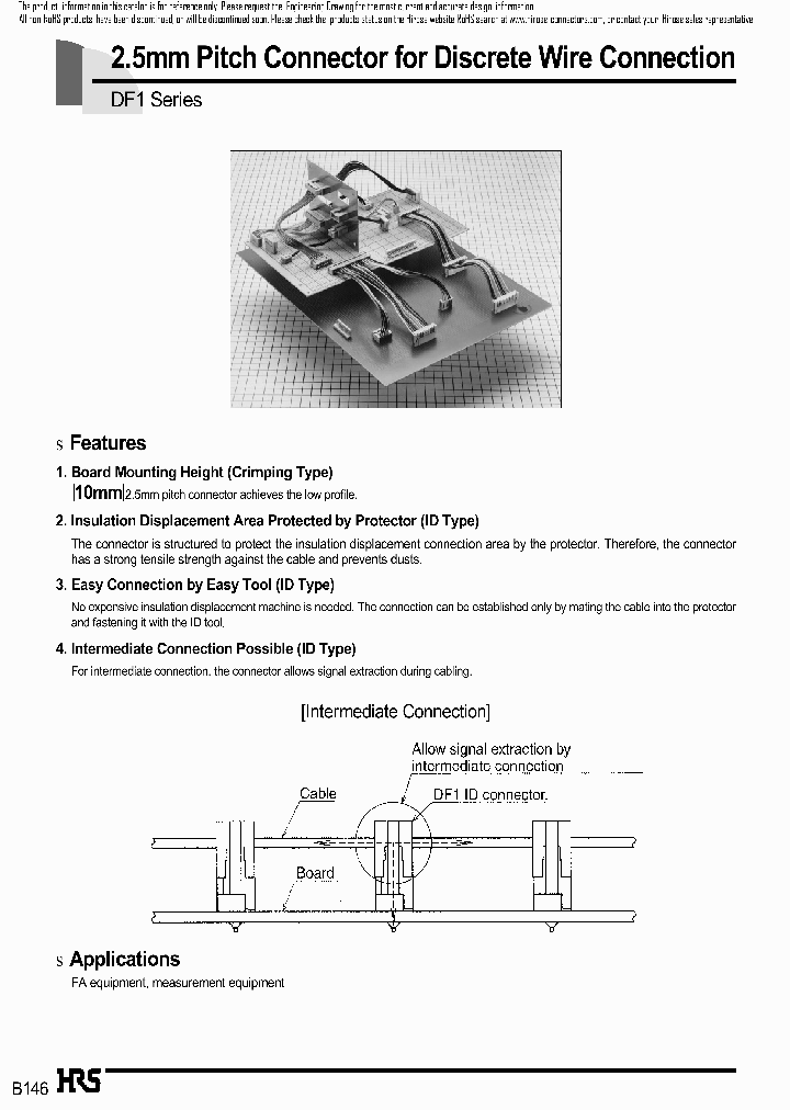 DF1-8S-25R24_3913227.PDF Datasheet