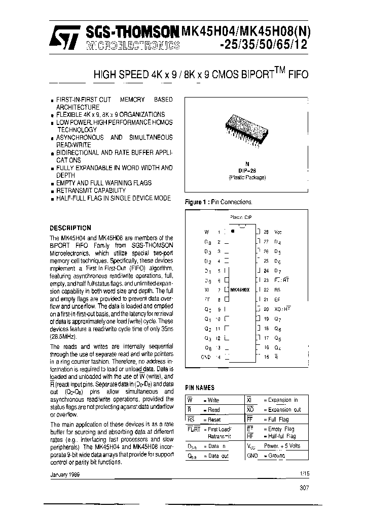 MK45H08N-35_3908259.PDF Datasheet