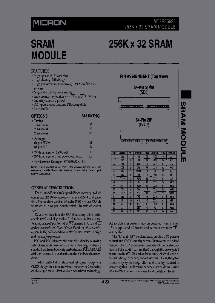MT8S25632M-25L_3913591.PDF Datasheet