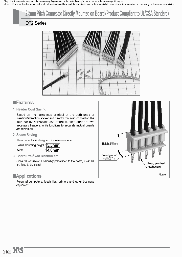 DF2-18P-25C_3910151.PDF Datasheet