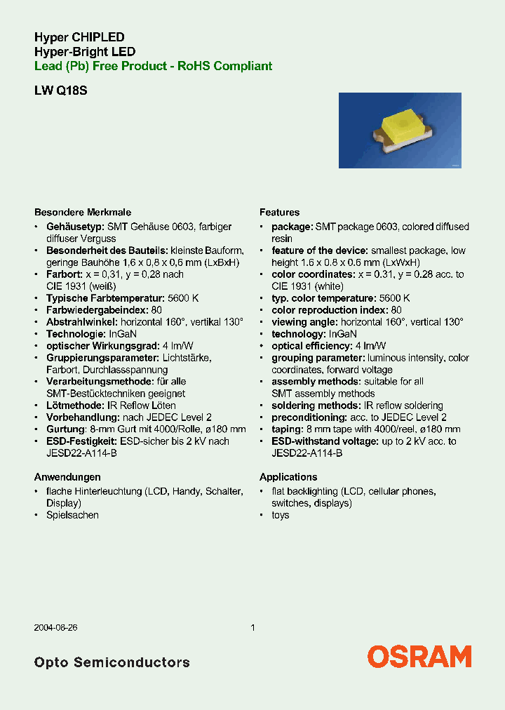 LWQ18S-N1P2-24-4B6B_3913871.PDF Datasheet