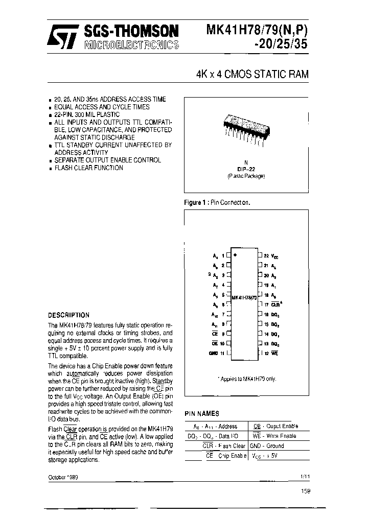 MK41H78N-35_3908258.PDF Datasheet