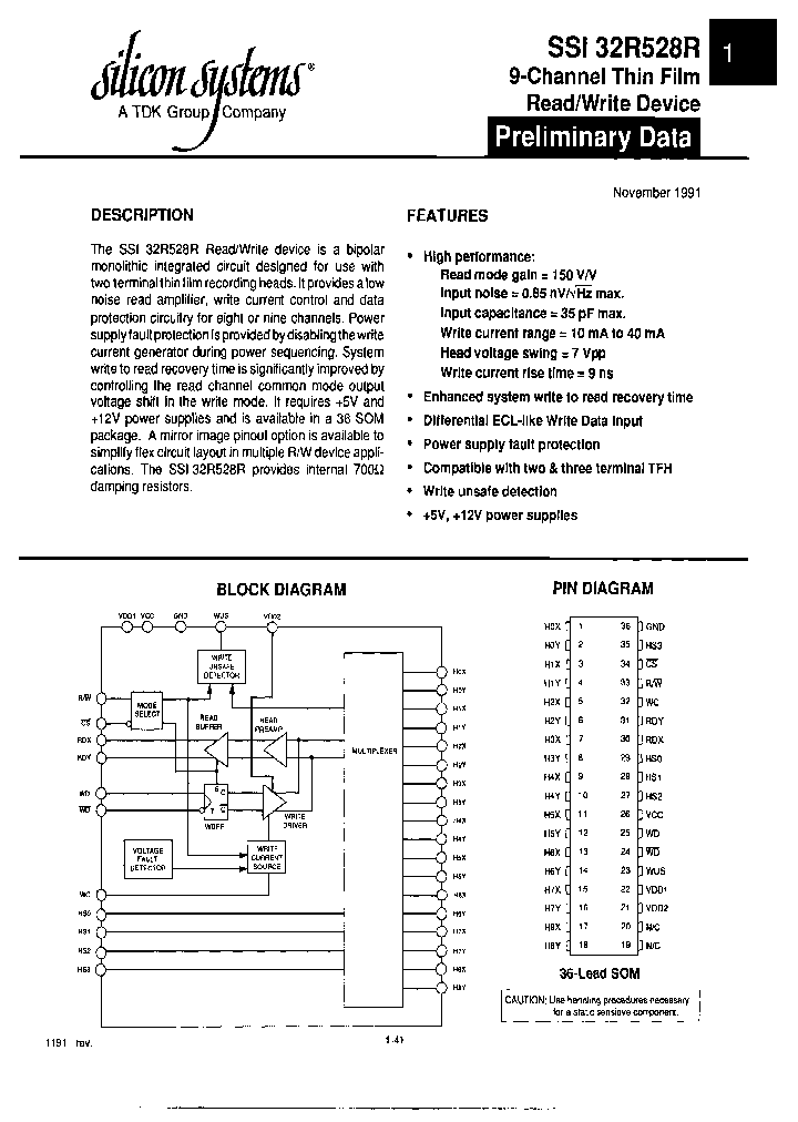 32R528R-9CM_3913007.PDF Datasheet