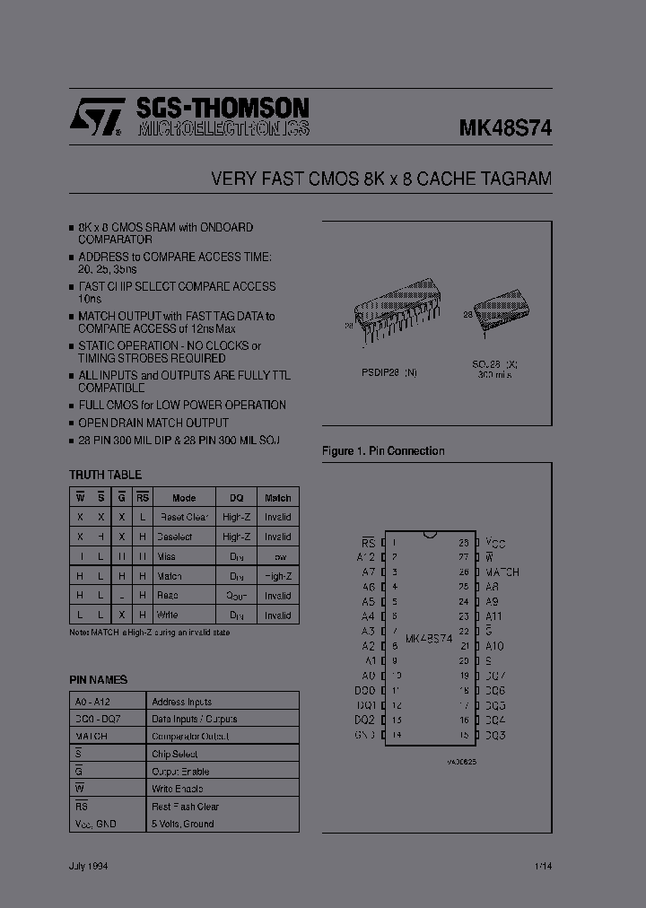 MK48S74X2020_3913255.PDF Datasheet