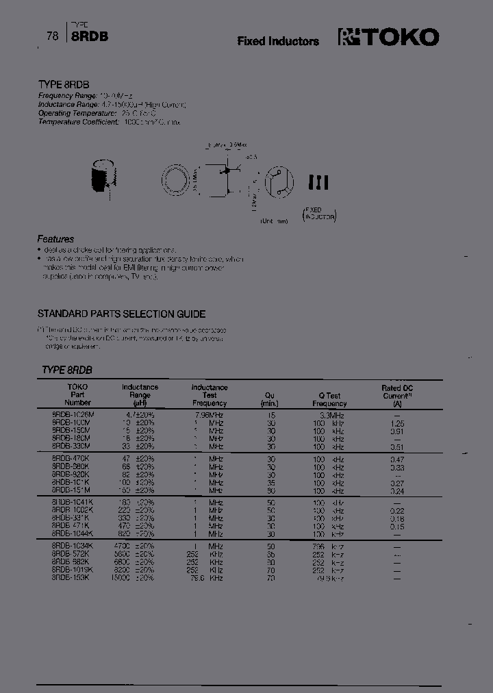 8RDB-1044K_3911726.PDF Datasheet
