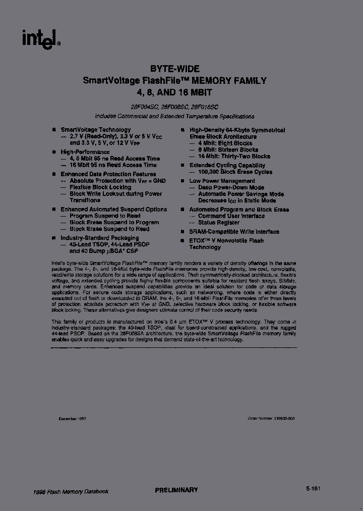 PA28F008SC-90_3913461.PDF Datasheet