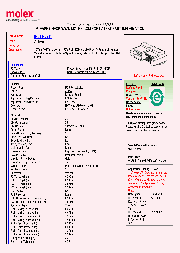0461142241_3914096.PDF Datasheet