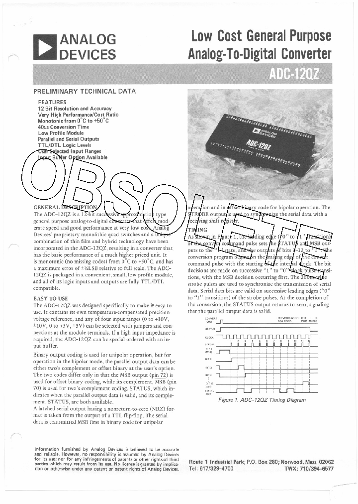 ADC-8QUBIN_3913546.PDF Datasheet