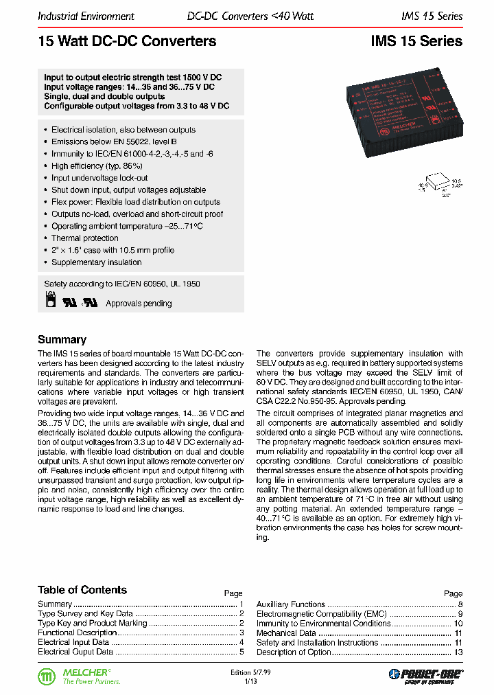 48IMS15-24-24-7_3908117.PDF Datasheet