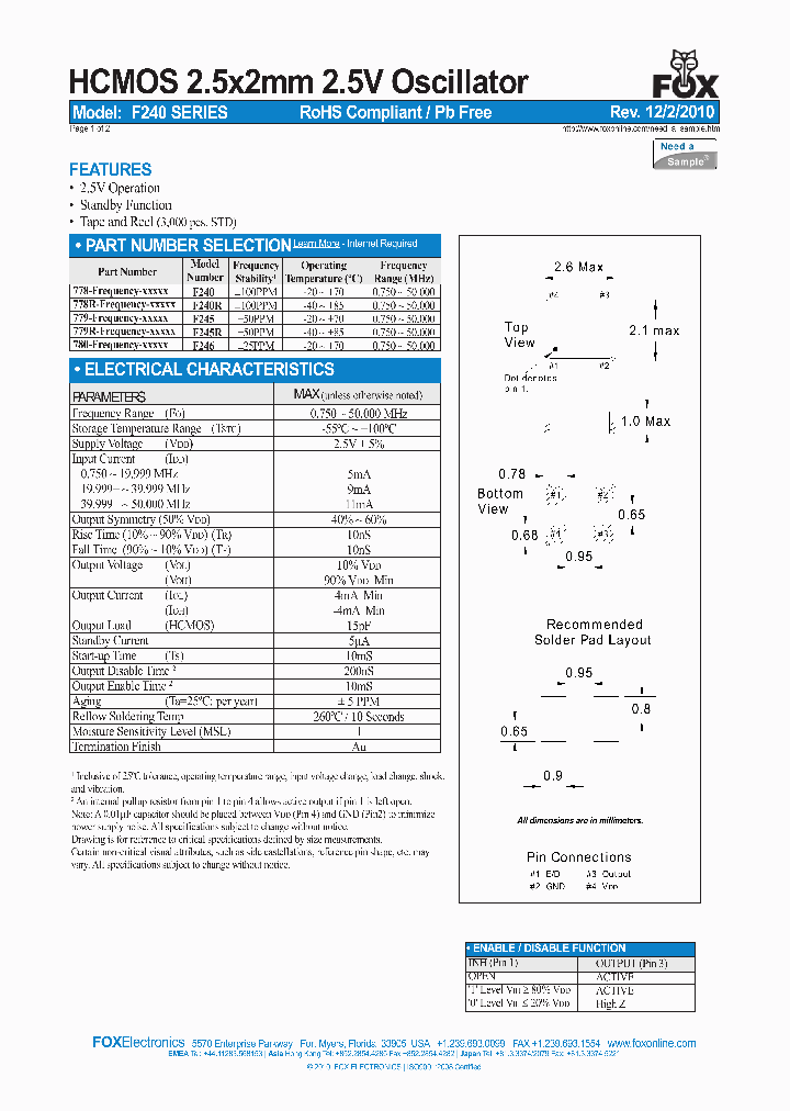 778R-50000MHZ-AM0_3911798.PDF Datasheet