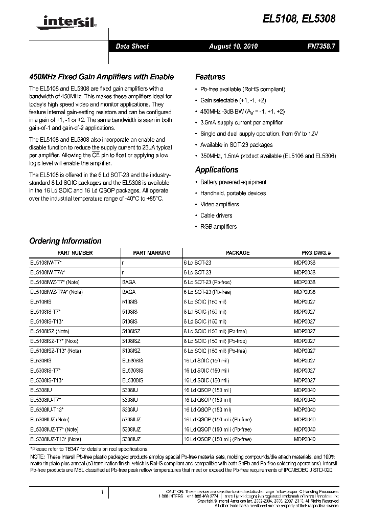 EL5308IUZ-T13_3910314.PDF Datasheet
