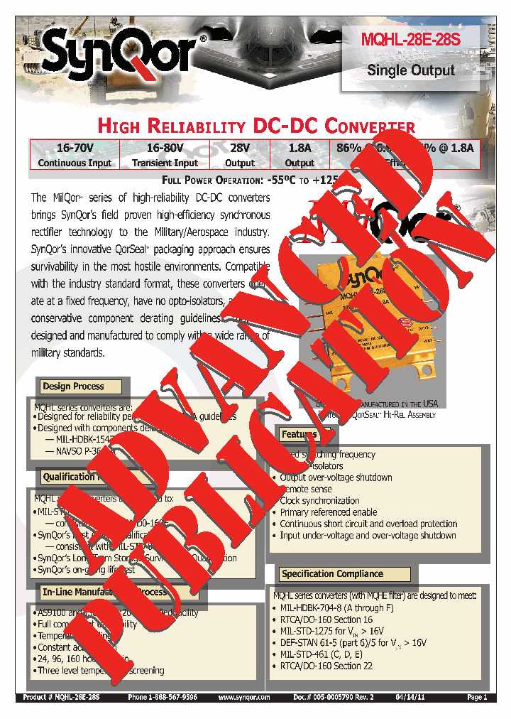 MQHL-28E-28S-Y-ES_3914502.PDF Datasheet