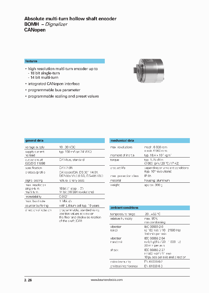 BOMH58S1N24B1814B2H_3914561.PDF Datasheet