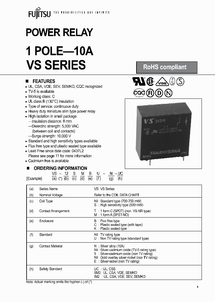 VS-18SMBU-UC_3914565.PDF Datasheet
