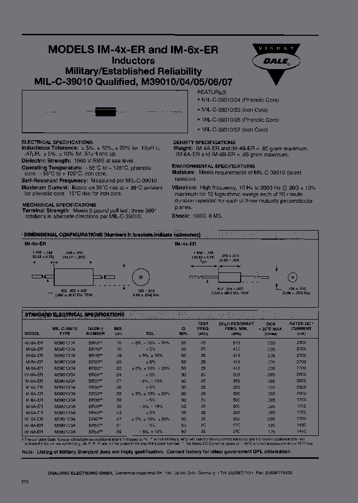 IM-6A-ER18UH-10_3914737.PDF Datasheet