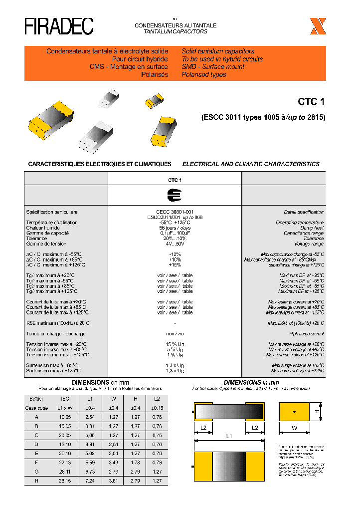 CTC1D68UF1063VG_3914897.PDF Datasheet
