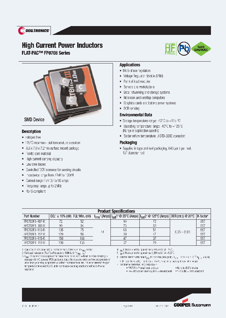FP0708R1-R19-R_3914643.PDF Datasheet