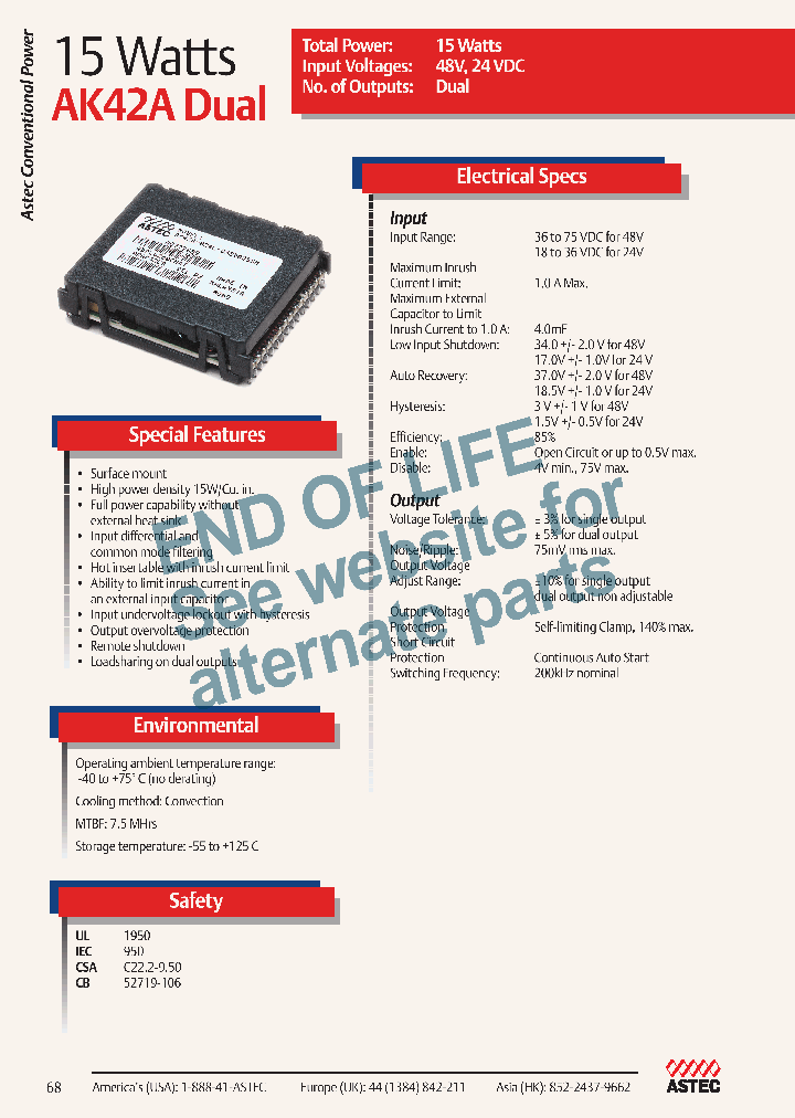 AK42A-048L-033D025SM_3905917.PDF Datasheet