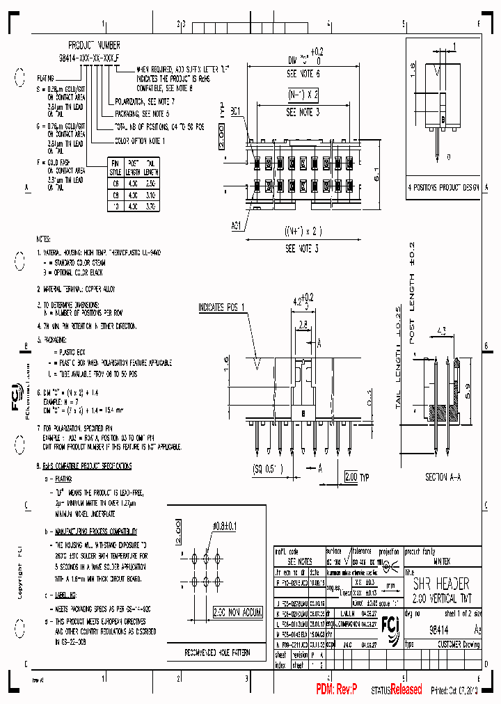98414-F06-18UA03_3915133.PDF Datasheet