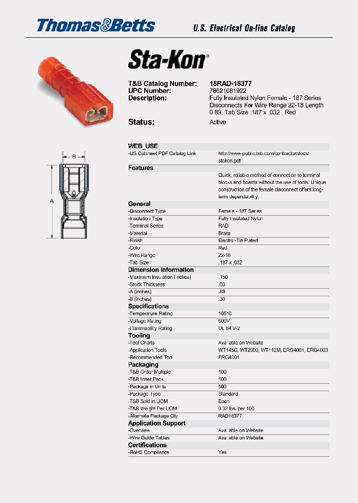 18RAD-18377_3915240.PDF Datasheet