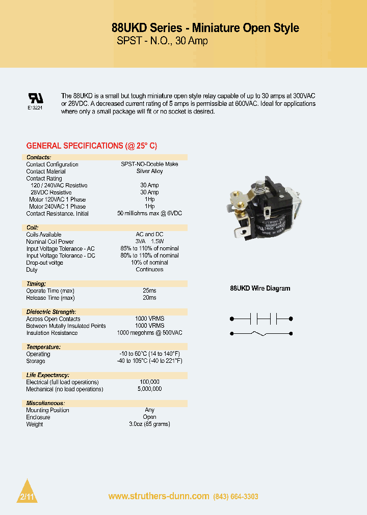 88UKADX-4_3915358.PDF Datasheet