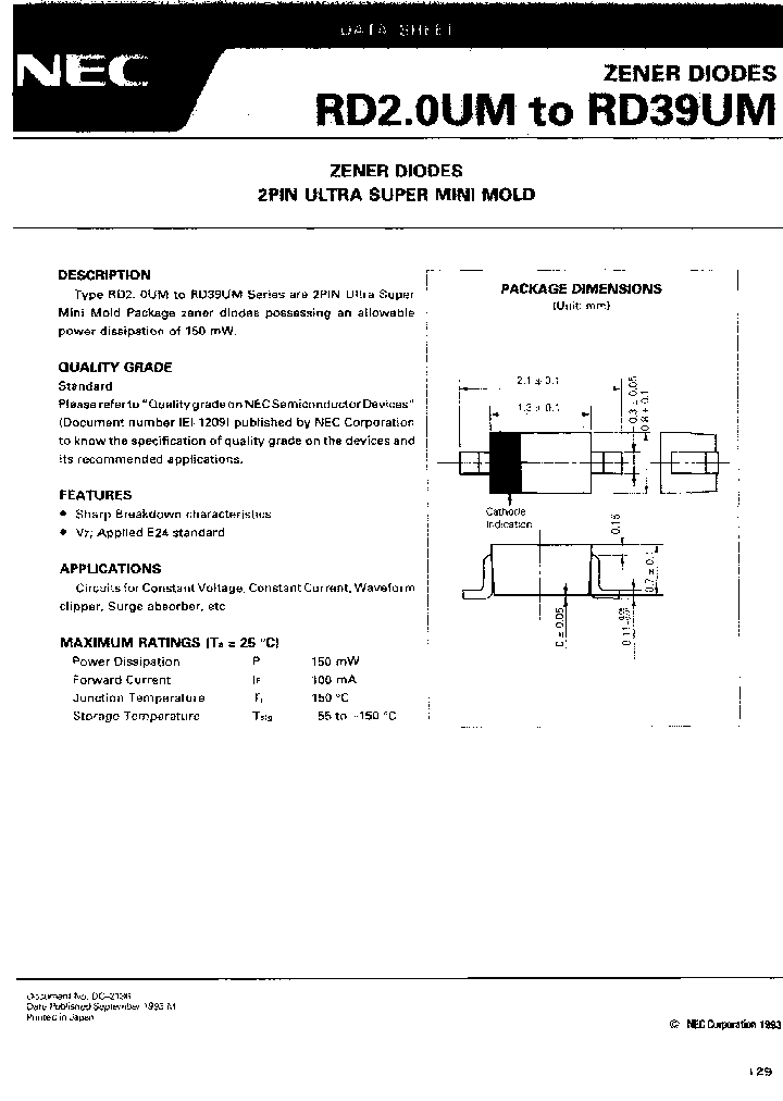 RD18UMB1-T2_3915891.PDF Datasheet