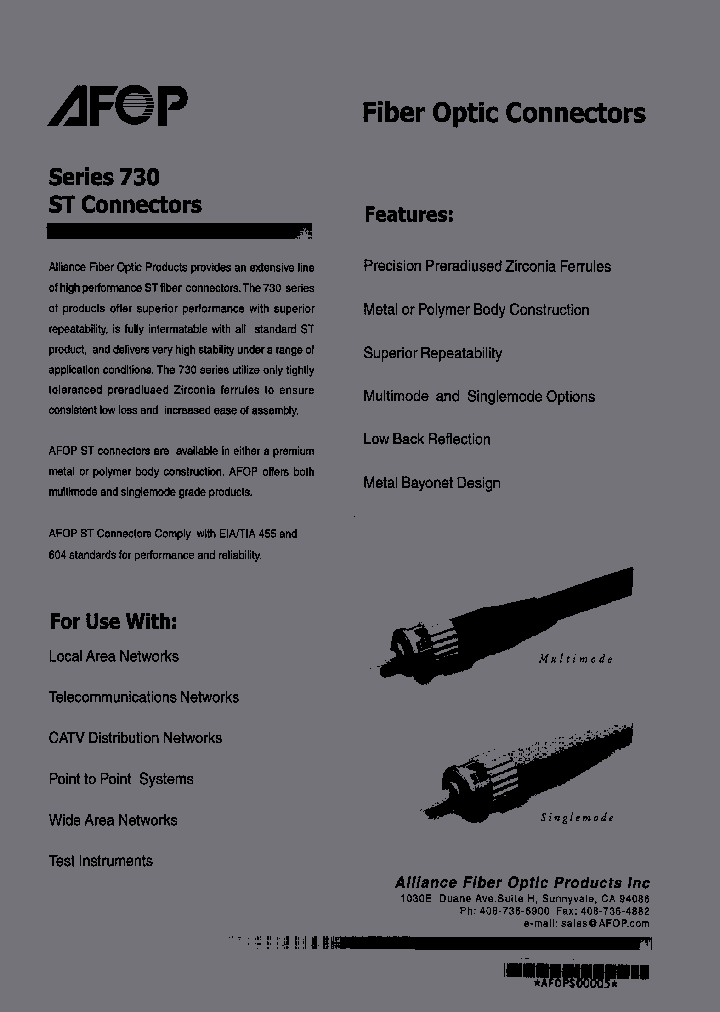 730-0021-006_3915949.PDF Datasheet