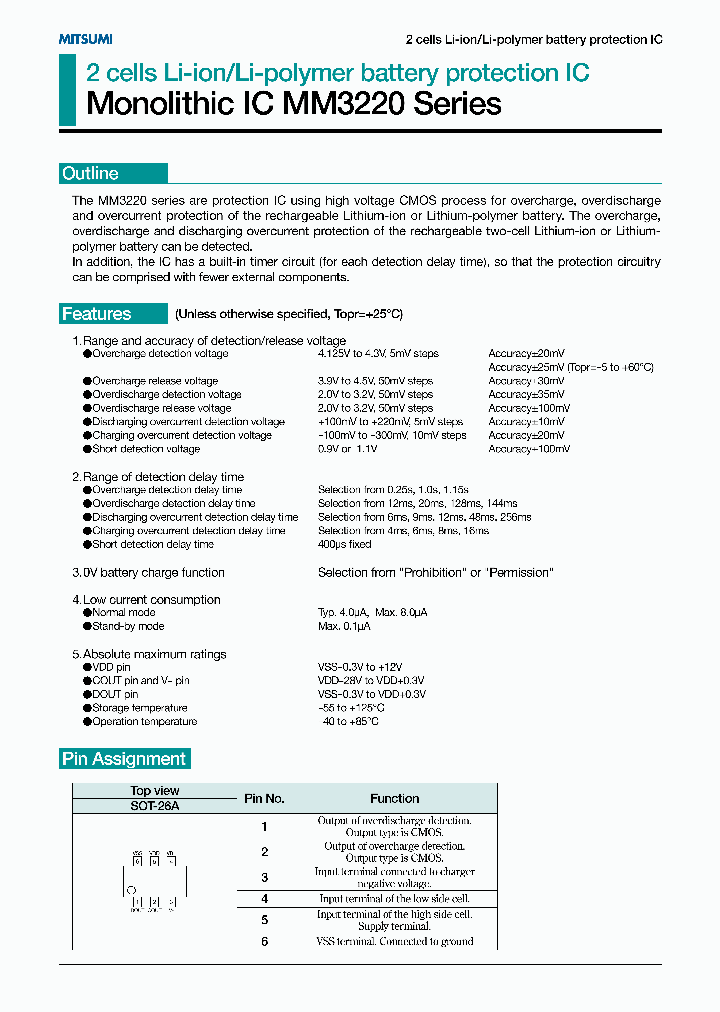 MM3220C01NRH_3916020.PDF Datasheet