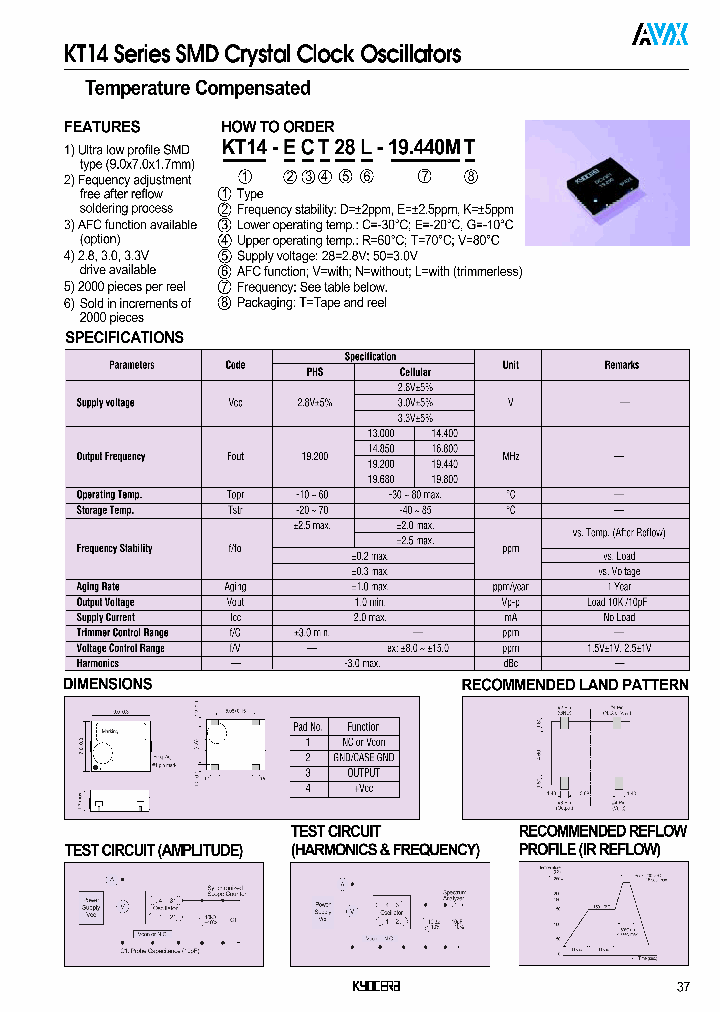 KT14-ECV28V-14400MT_3916123.PDF Datasheet