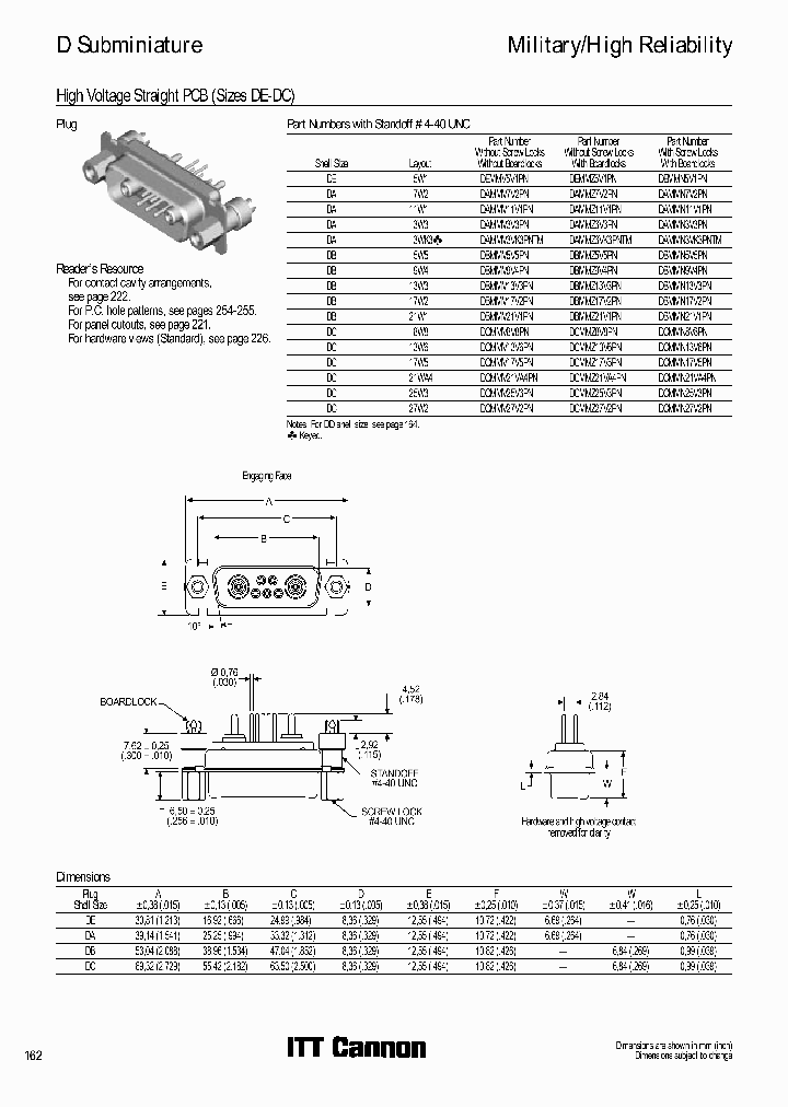 DCMMZ8V8SN-A101_3916273.PDF Datasheet