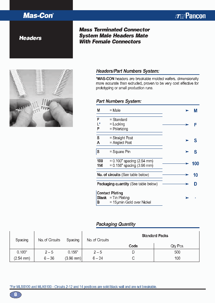 MLSS15624CB_3916153.PDF Datasheet