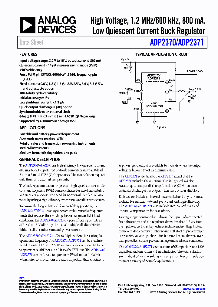 XAL4030-682ME_4150431.PDF Datasheet