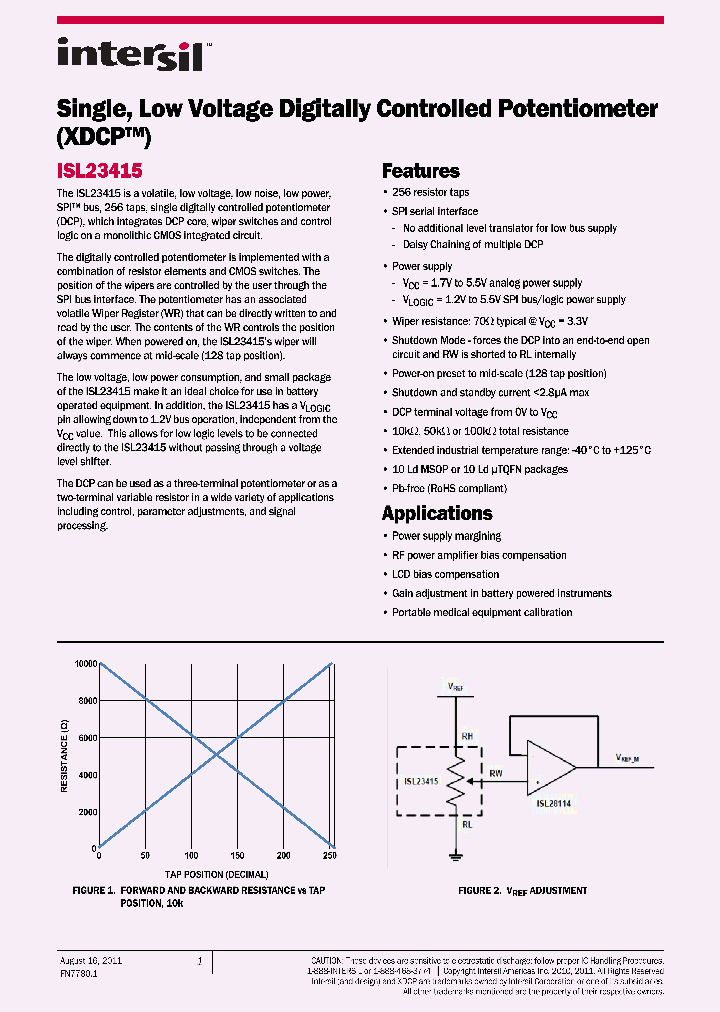 ISL2341511_4150808.PDF Datasheet