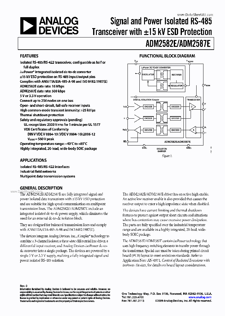 ADM2587E_4151068.PDF Datasheet