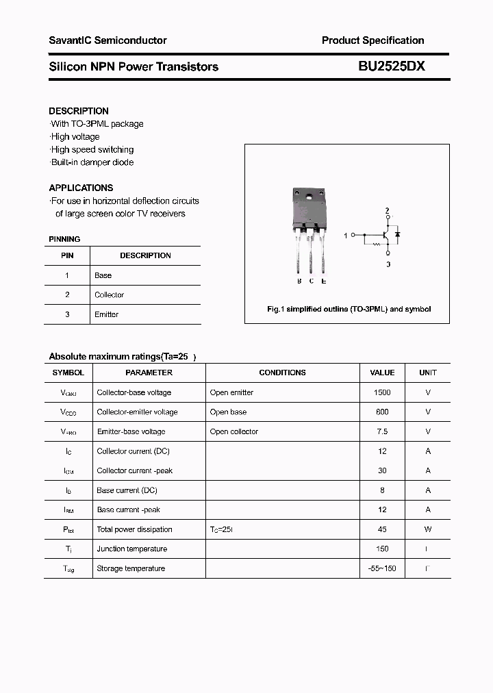 BU2525DX_4151138.PDF Datasheet