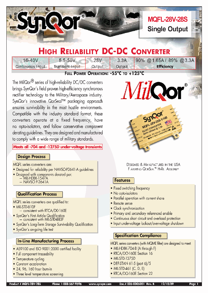 MQFL-28V-28S-Y-ES_3914498.PDF Datasheet