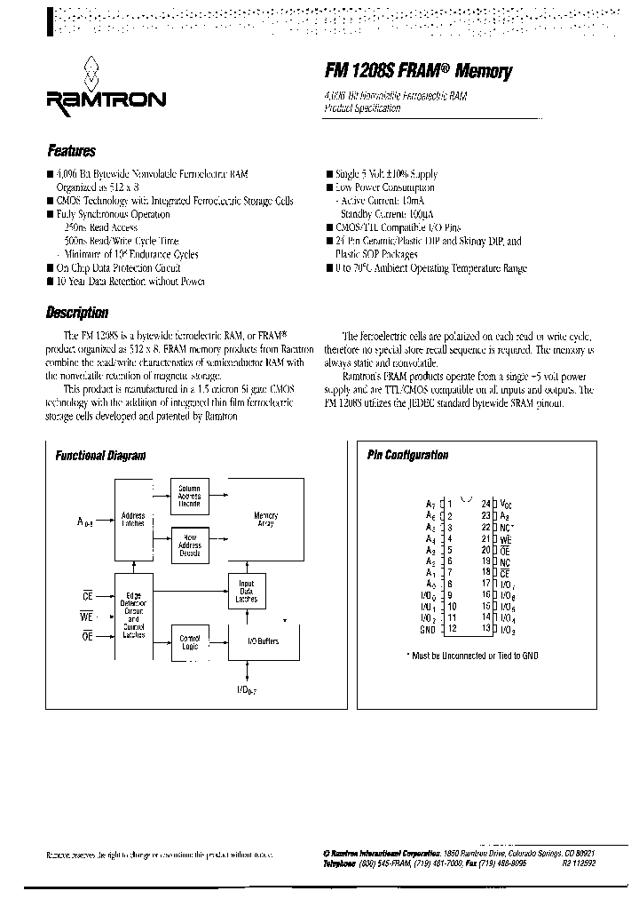 FM1208S-250DSC_3915231.PDF Datasheet