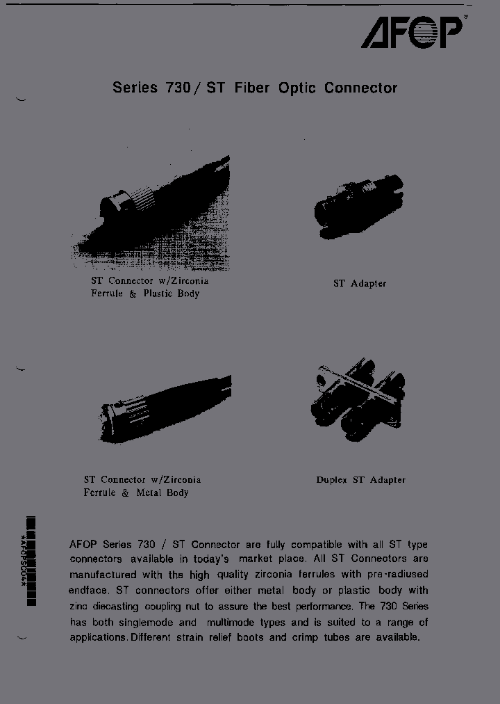 730-0011-001_3915945.PDF Datasheet