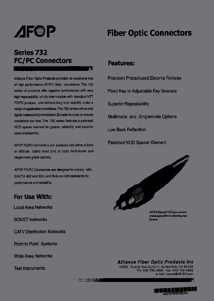 732-0021-005_3915952.PDF Datasheet