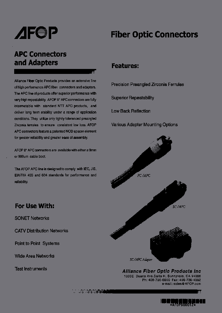 732-0021-011_3915953.PDF Datasheet