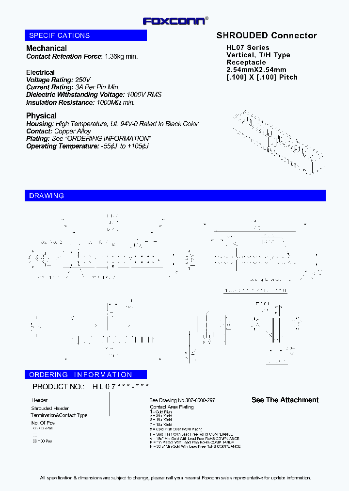 HL0708V-D1_3916513.PDF Datasheet