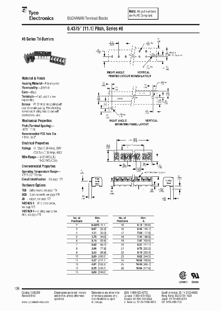 8WWR-13-008_3916552.PDF Datasheet