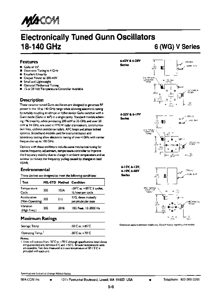 6-28V-220M-33_3916568.PDF Datasheet
