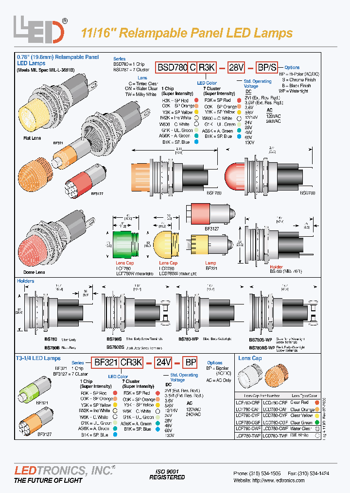 BSD780CWR3K-48V-WP_3916704.PDF Datasheet