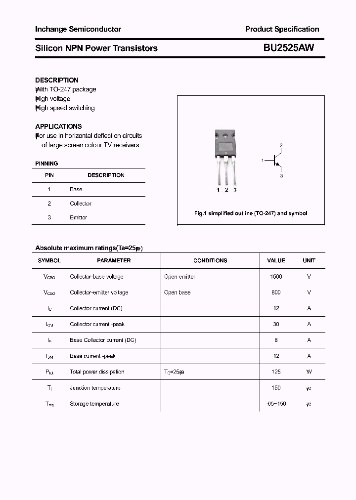BU2525AW_4151127.PDF Datasheet