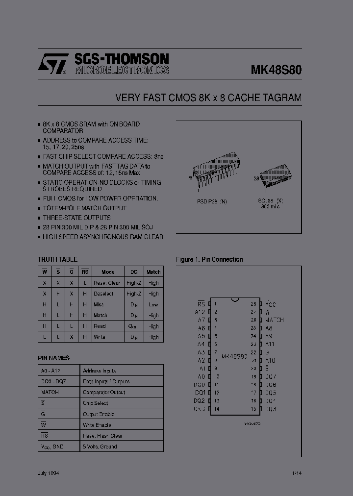MK48S80X2020_3913256.PDF Datasheet