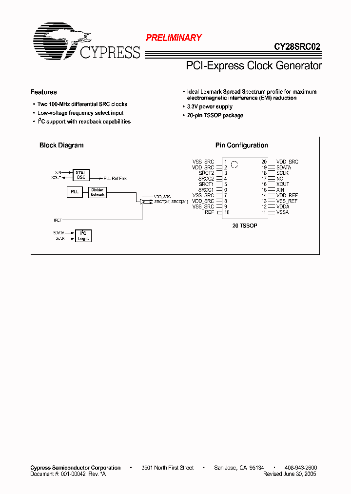 CY28SRCZXC-02T_3913736.PDF Datasheet