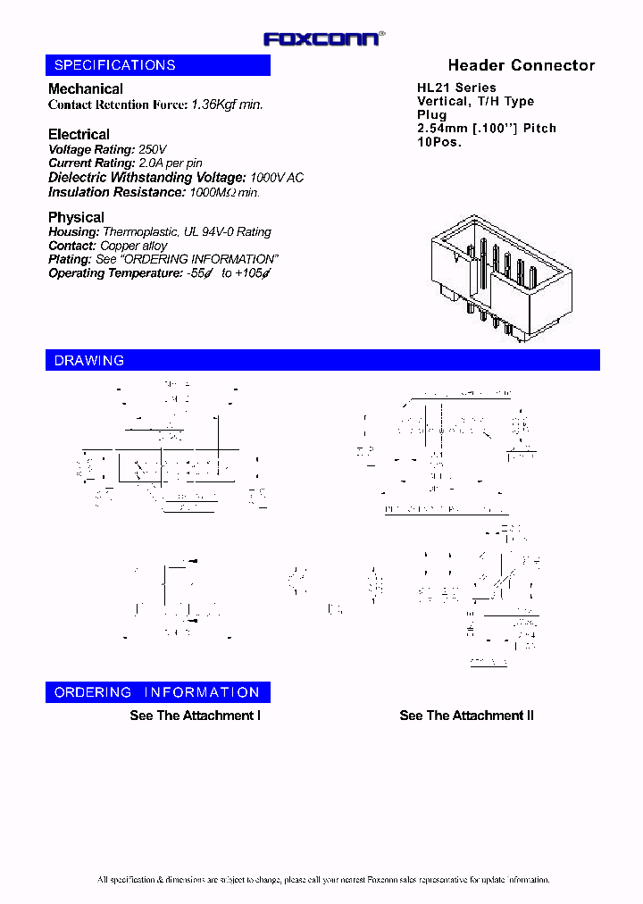 HL2108V-D1_3916514.PDF Datasheet